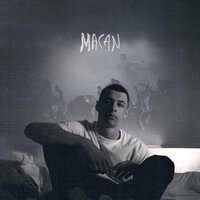 Бант - MACAN