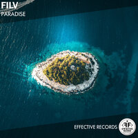 Call Me - FILV, Jarico