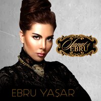 Ömrümce Hep Adım Adım - Ebru Yaşar