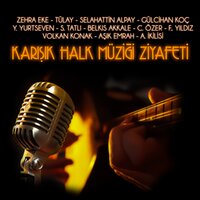 Tavuklar Guli Guli - Volkan Konak