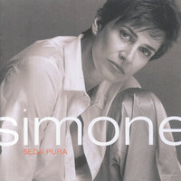 Fuga Nº 1 - Simone