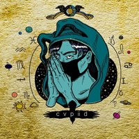 They're There - Onry Ozzborn