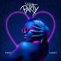 Don't Stop - Todrick Hall
