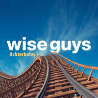 Ich weiß nicht, was ich singe - Wise Guys