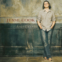 Café Mocha - Jesse Cook