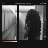 Too Bad For You - Miesa