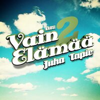 Child Is My Name - Juha Tapio