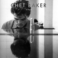 Spring Is Here - Chet Baker