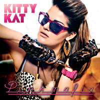 Was bringt unsere Liebe um - Kitty Kat, Xavier Naidoo