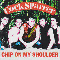 Think Again - Cock Sparrer
