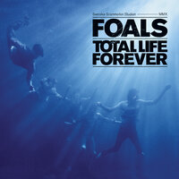 2 Trees - Foals