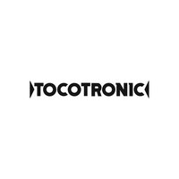 Das böse Buch - Tocotronic