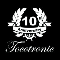 Etwas das ich noch nicht kennen kann - Tocotronic
