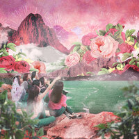 Our Story - OH MY GIRL