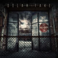 This Pretty Life - Solar Fake