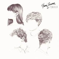 Keep It Close To Me - Yumi Zouma