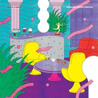 Sweet Time - Kraak & Smaak, Izo FitzRoy, Yuksek