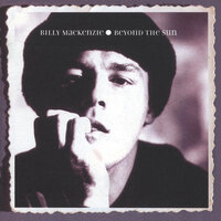 Give Me Time - Paul Haig, Billy Mackenzie