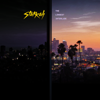 Miss This - Starrah