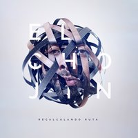 El Origen - El Chojin, Arkano, Skone