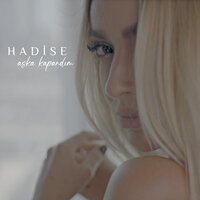 Olsun - Hadise