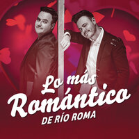 Yo Te Prefiero a Ti - Río Roma, Yuridia