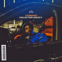 Smiled On Me - Curren$y