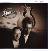 Call of the Wild - America
