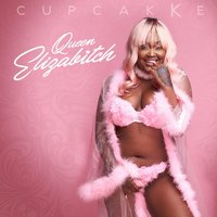 Quick Thought - cupcakKe