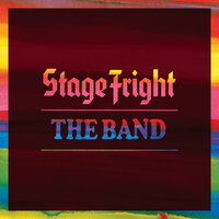 I Shall Be Released - The Band, Bob Clearmountain