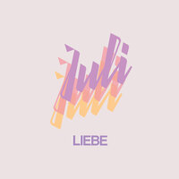 Wir beide - Juli
