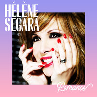La vie avec toi - Hélène Ségara