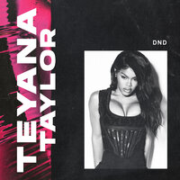 Morning - Teyana Taylor, Kehlani
