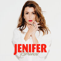 Appelle La Police Mon Amour - Jenifer