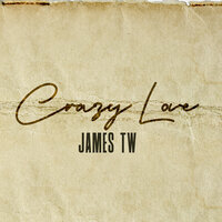 U Remind Me - James Tw