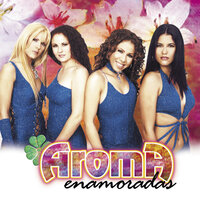 Miéntele - Aroma