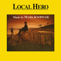 The Way It Always Starts - Mark Knopfler, Gerry Rafferty