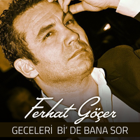 Melankoli - Ferhat Göçer