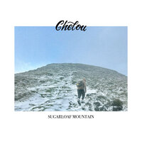 In the Meantime - Chelou