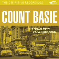Cheek to Cheek (from the motion picture "Top Hat") - Count Basie, Ирвинг Берлин