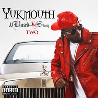 5 on It - Yukmouth, Lloyd, Numskull