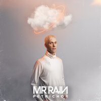 Nemico di me stesso - Mr.Rain, Hopsin