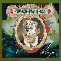 Jump Jimmy (Stronger Than Mine) - Tonic