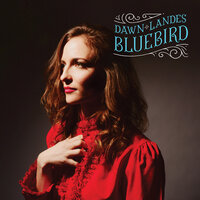 Try to Make a Fire Burn Again - Dawn Landes