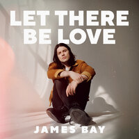 Peer Pressure - James Bay, Julia Michaels