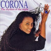 Get Up and Boogie - Corona
