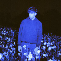 Out of Love - Peter Manos