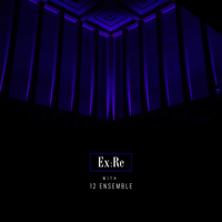 12 ensemble