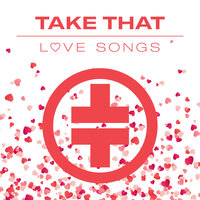 Rule The World - Take That