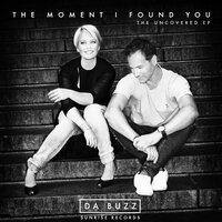 Do You Want Me - Da Buzz
